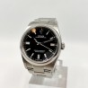Rolex Oyster Perpetual 36mm