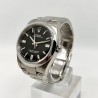 Rolex Oyster Perpetual 36mm