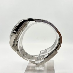 Rolex Oyster Perpetual 36mm