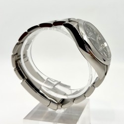 Rolex Oyster Perpetual 36mm