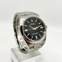 Rolex Oyster Perpetual 36mm