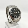 Rolex Oyster Perpetual 36mm