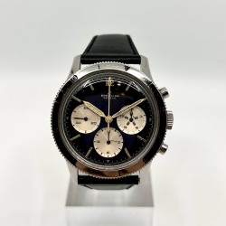 Breitling - AVI 765