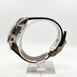 Breitling - AVI 765