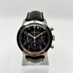 Breitling AVI Co-Pilot