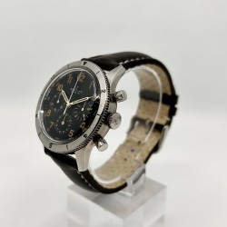 Breitling AVI Co-Pilot