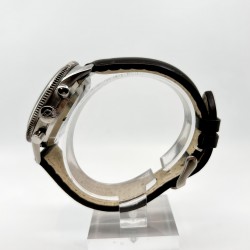 Breitling AVI Co-Pilot