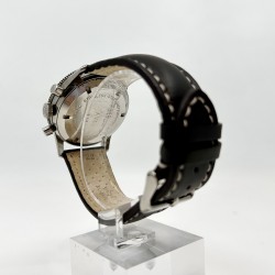 Breitling AVI Co-Pilot