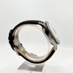 Breitling AVI Co-Pilot