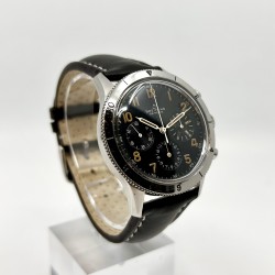 Breitling AVI Co-Pilot