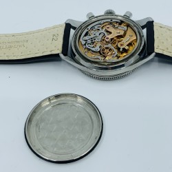 Breitling AVI Co-Pilot