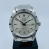 ROLEX - Air King 14010