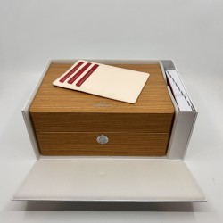 Omega Seamaster 300M