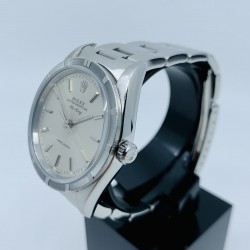 ROLEX - Air King 14010