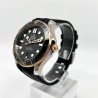 Omega Seamaster 300M