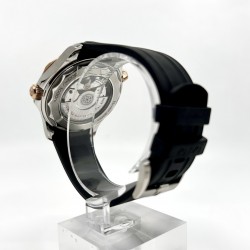 Omega Seamaster 300M