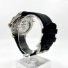 Omega Seamaster 300M