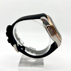 Omega Seamaster 300M