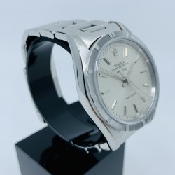 ROLEX - Air King 14010