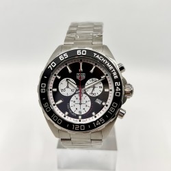 TAG Heuer Formula 1