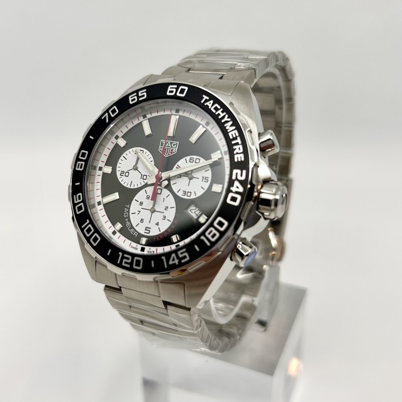 TAG Heuer Formula 1