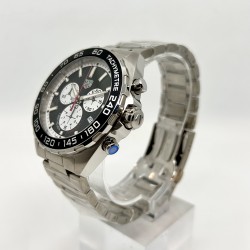 TAG Heuer Formula 1