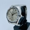 ROLEX - Air King 14010