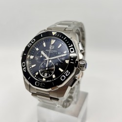 TAG Heuer Aquaracer