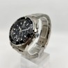 TAG Heuer Aquaracer