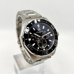 TAG Heuer Aquaracer