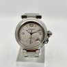 Cartier PASHA