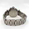 Cartier PASHA