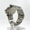 Cartier PASHA