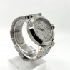 Cartier PASHA