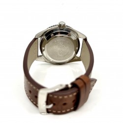 Omega Seamaster - Vintage