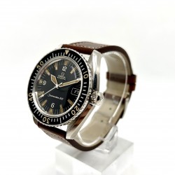Omega Seamaster - Vintage