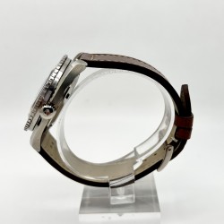 Omega Seamaster - Vintage