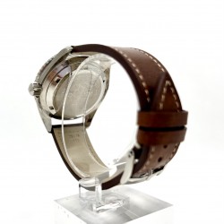 Omega Seamaster - Vintage