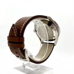 Omega Seamaster - Vintage