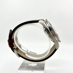 Omega Seamaster - Vintage