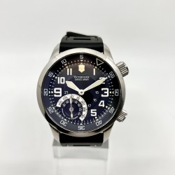 Victorinox Fieldforce