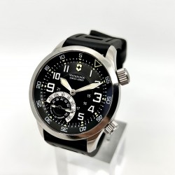 Victorinox Fieldforce