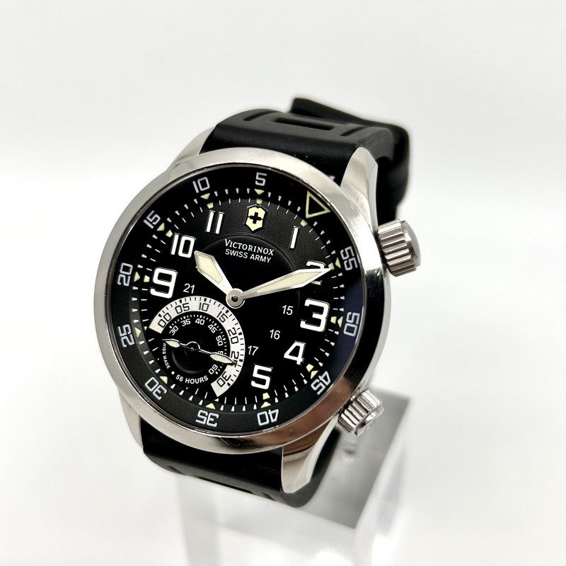 Victorinox Fieldforce