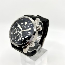 Victorinox Fieldforce