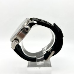 Victorinox Fieldforce