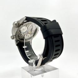 Victorinox Fieldforce