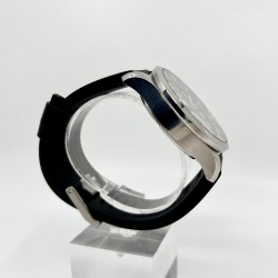 Victorinox Fieldforce