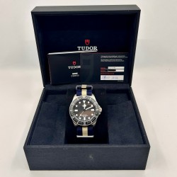 Tudor PELAGOS