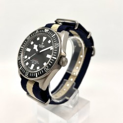 Tudor PELAGOS