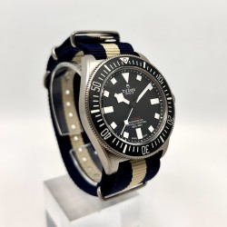 Tudor PELAGOS